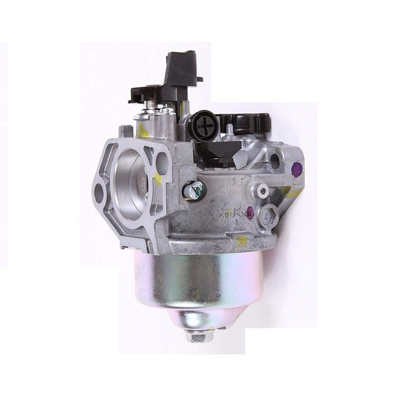 GX270_Carb_1024_600x.jpg?v=