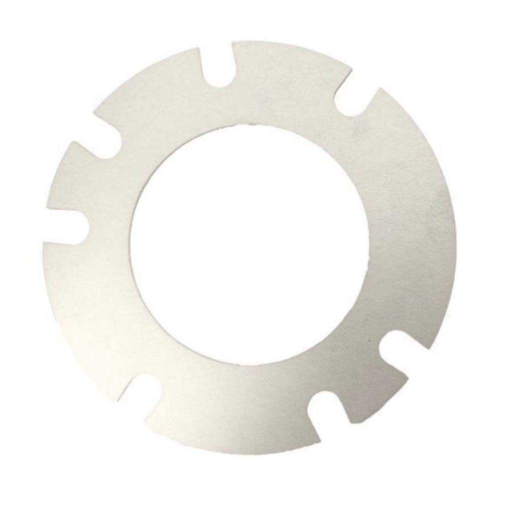 8.700-692.0 - Gasket Wayne MT