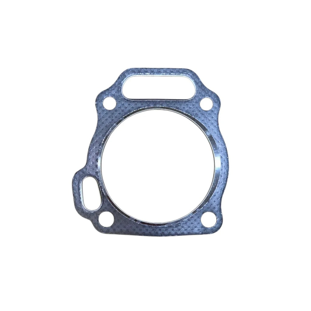 85.571.067 BE420CC Cylinder Head Gasket