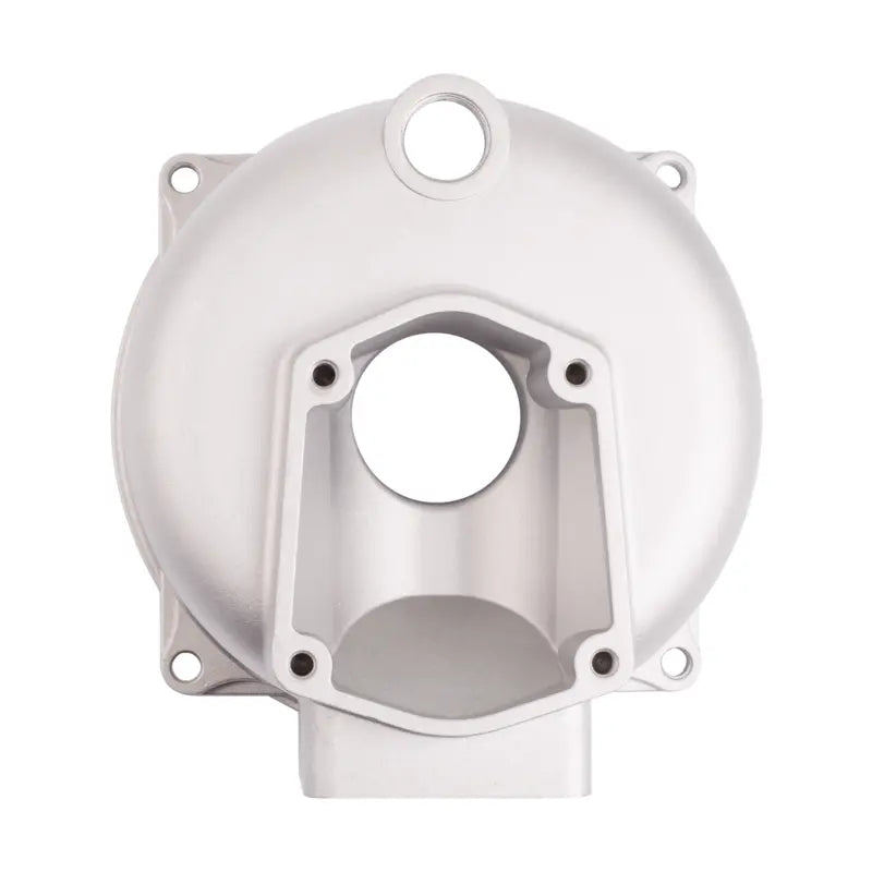 BE Pump Body 85.150.201 ATPRO Powerclean Equipment