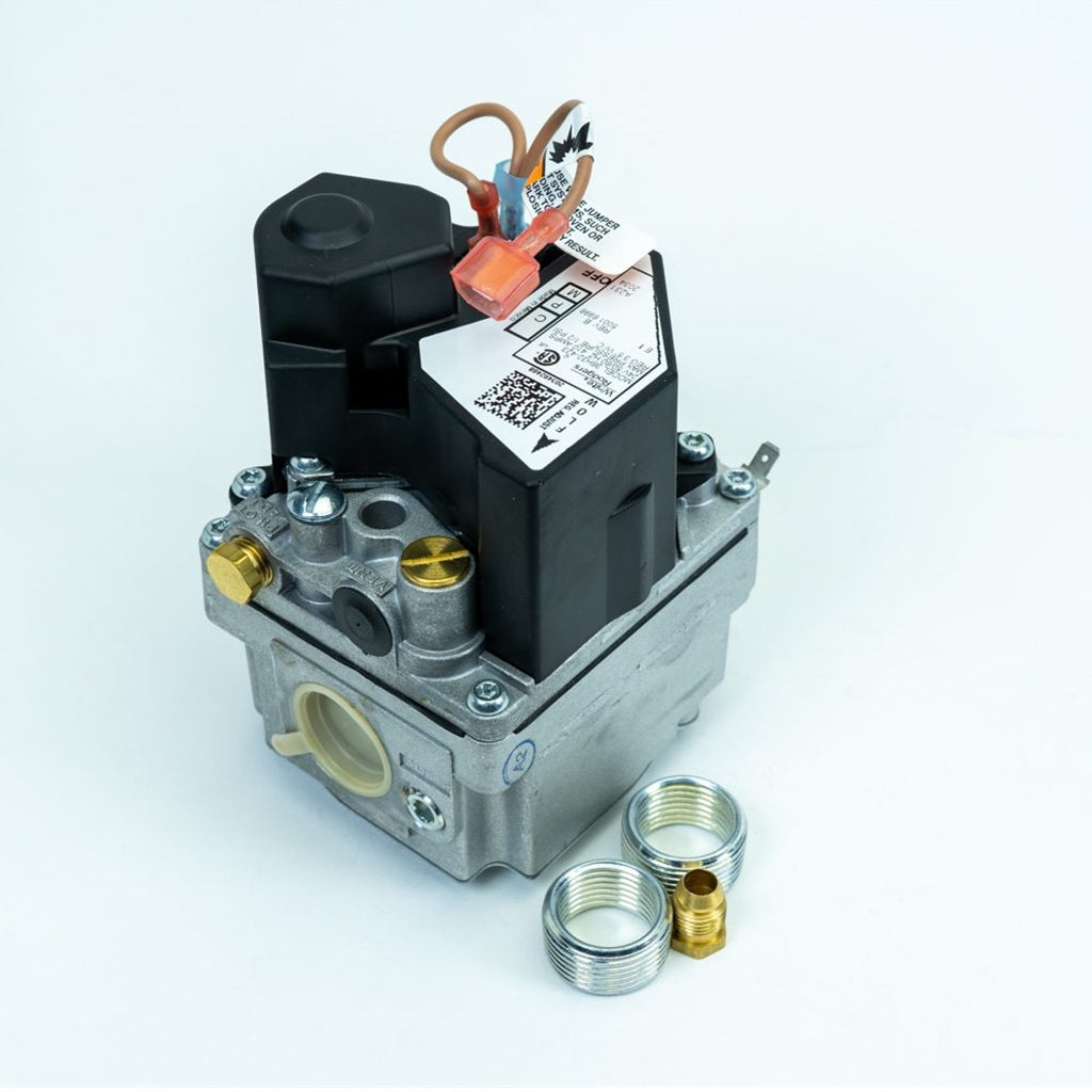 Dynablast H36C68423B Electronic Gas Valve