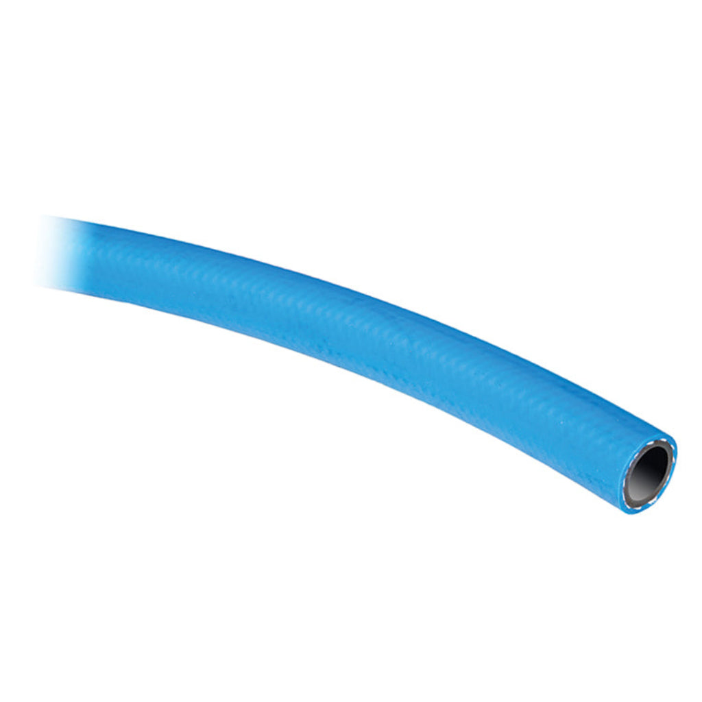 Blue 300psi Softwash Hose