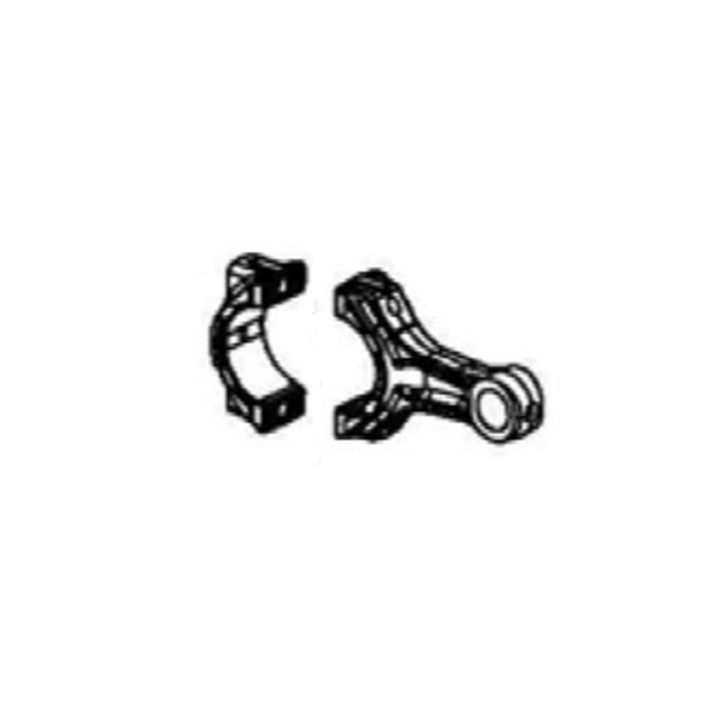 General Pump Connecting Rod