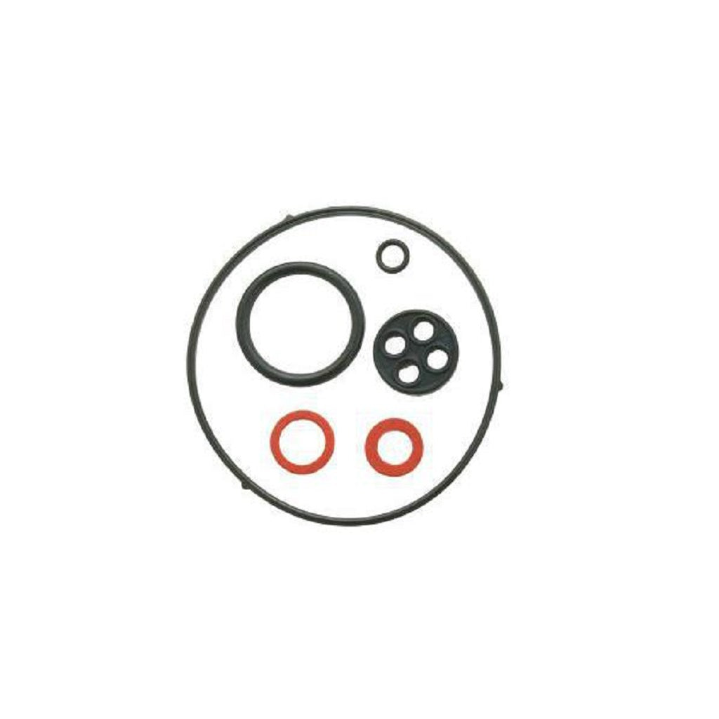 HP-16010-ZE2-812 Original Honda Carburetor Gasket Set GX240, GX270, GX340 and GX390