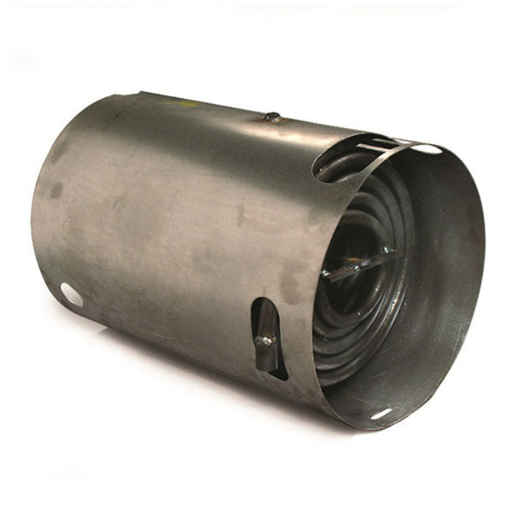 Landa / Karcher Replacement Heating Coil (Schedule 80) | 8.925-216.0