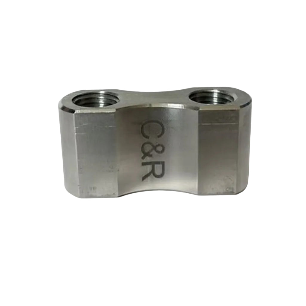 C&R Sharpshooter Nozzle Holder