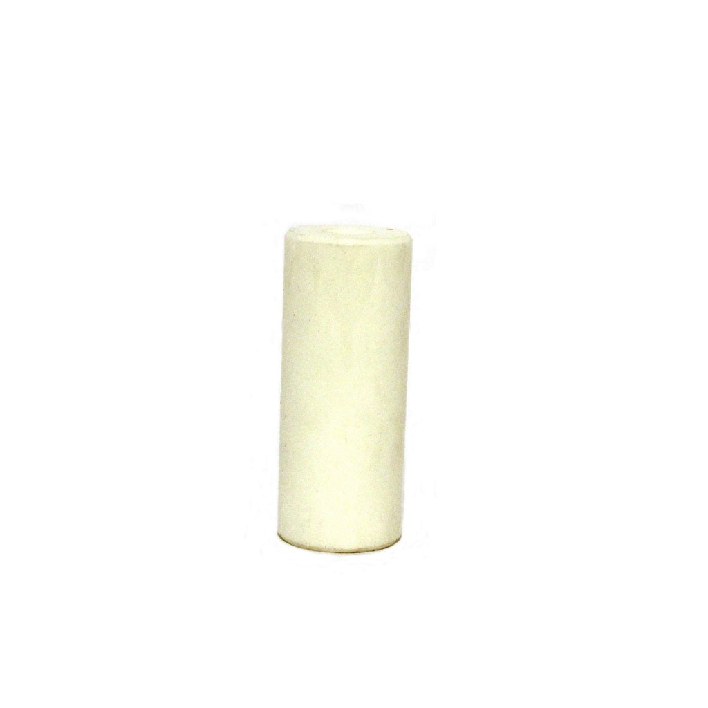 Ceramic Plunger - UDOR