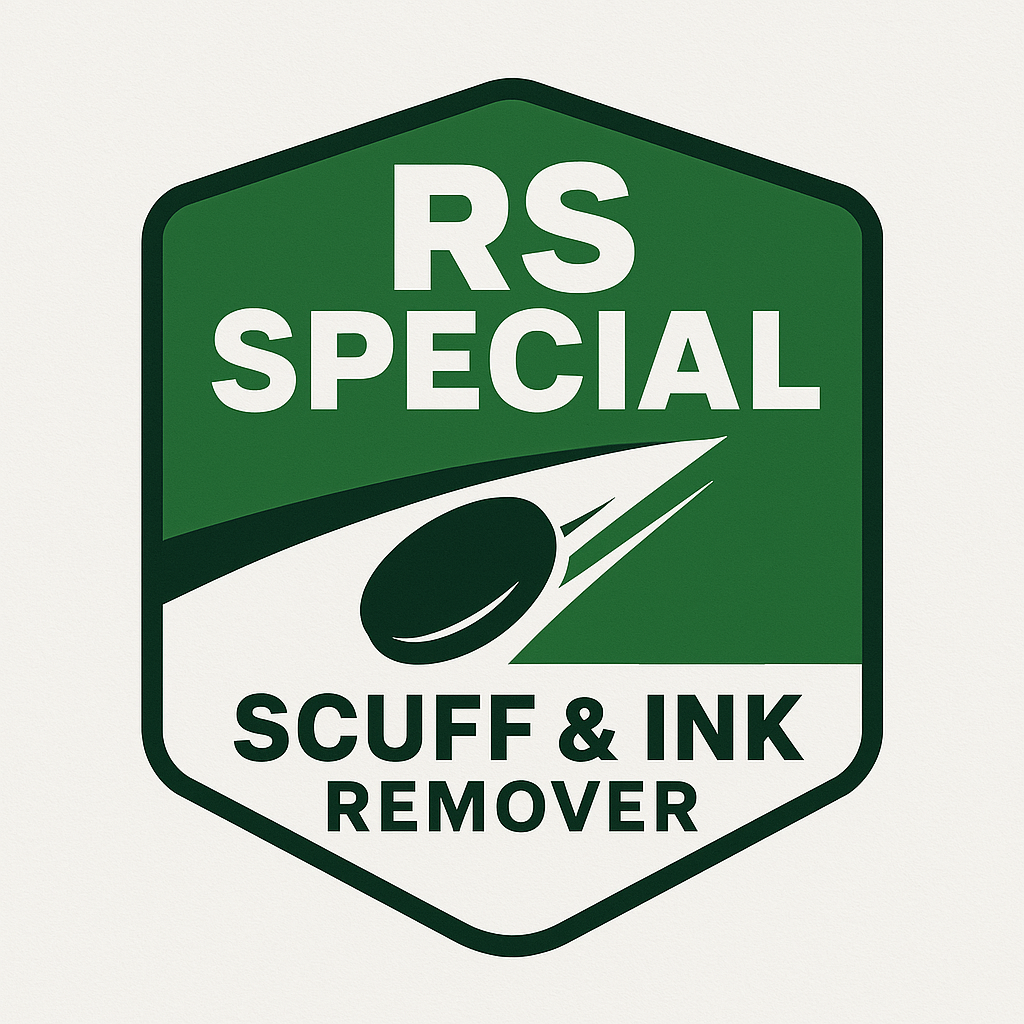 I328C RS Special HD Industrial Cleaner and Degreaser