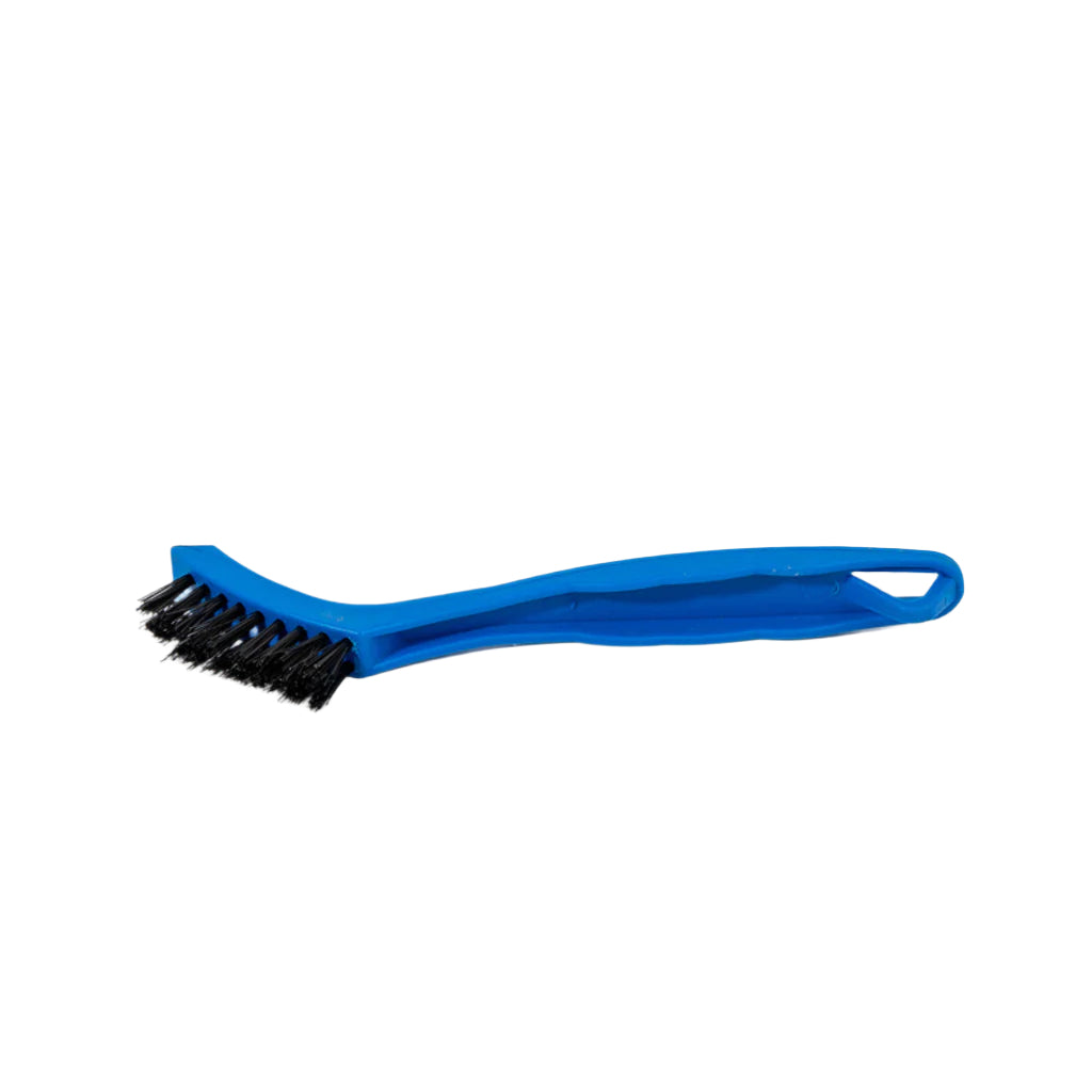 Grout Scrub Brush