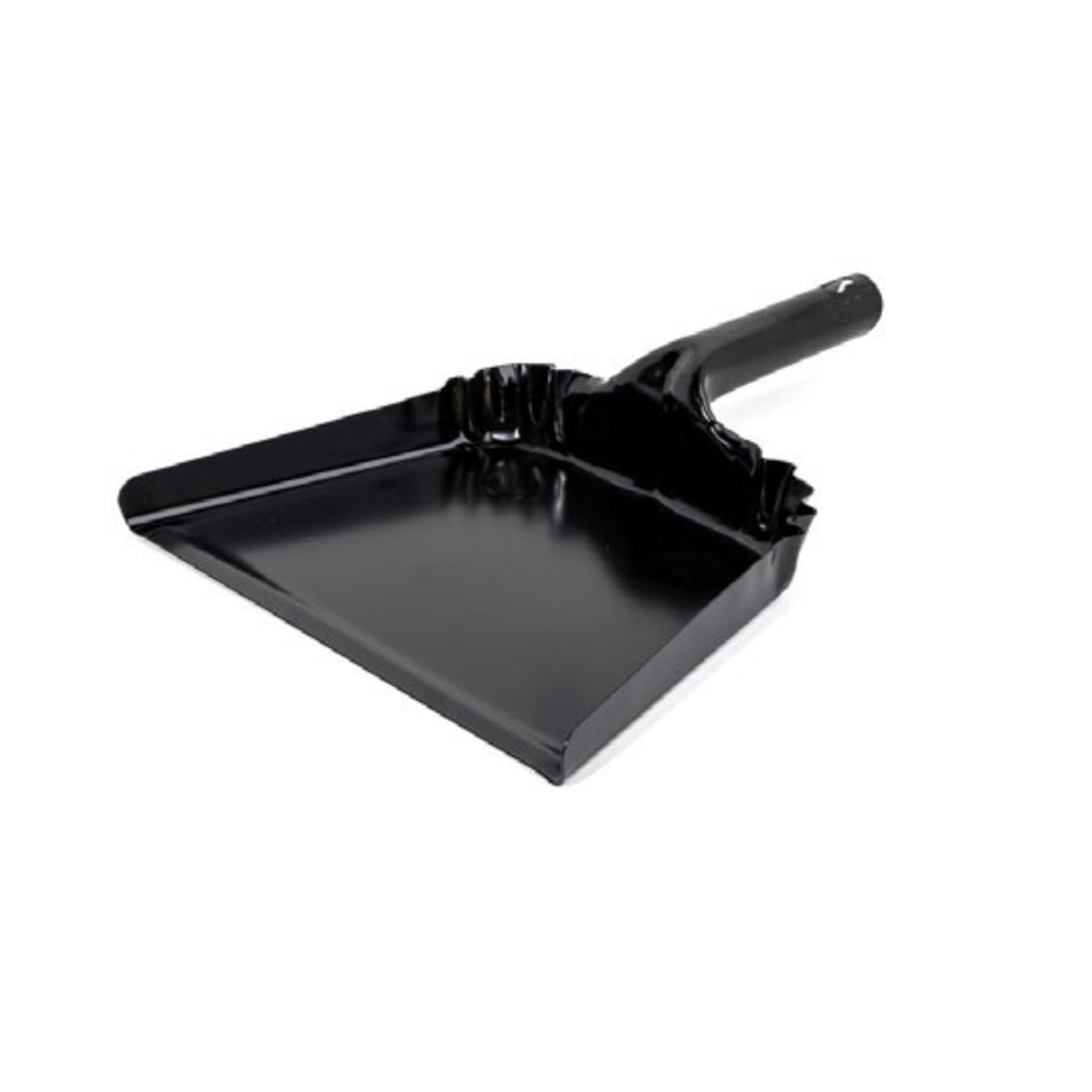 Metal Dust Pan