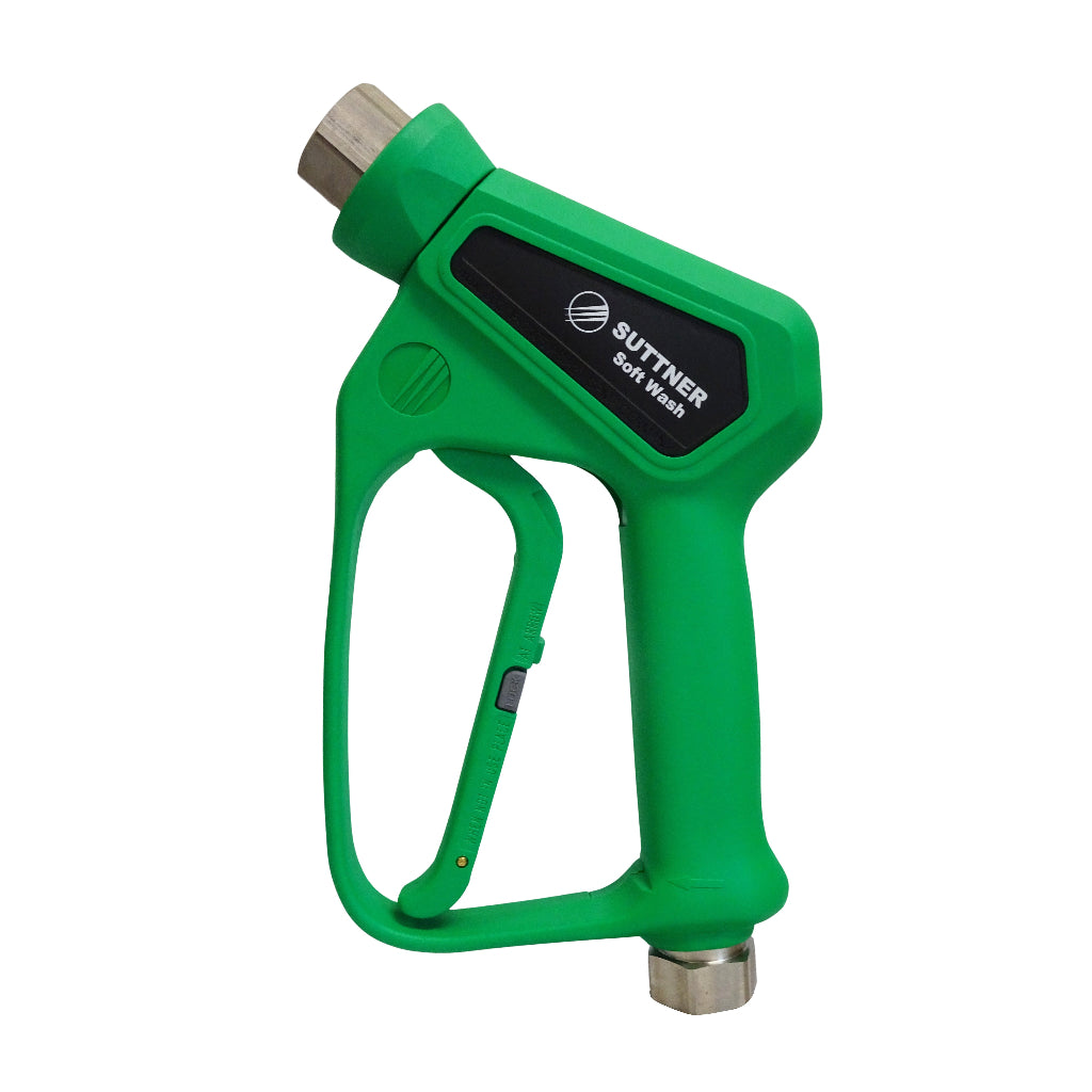 ST-2320 Soft Wash Spray Gun 202320515