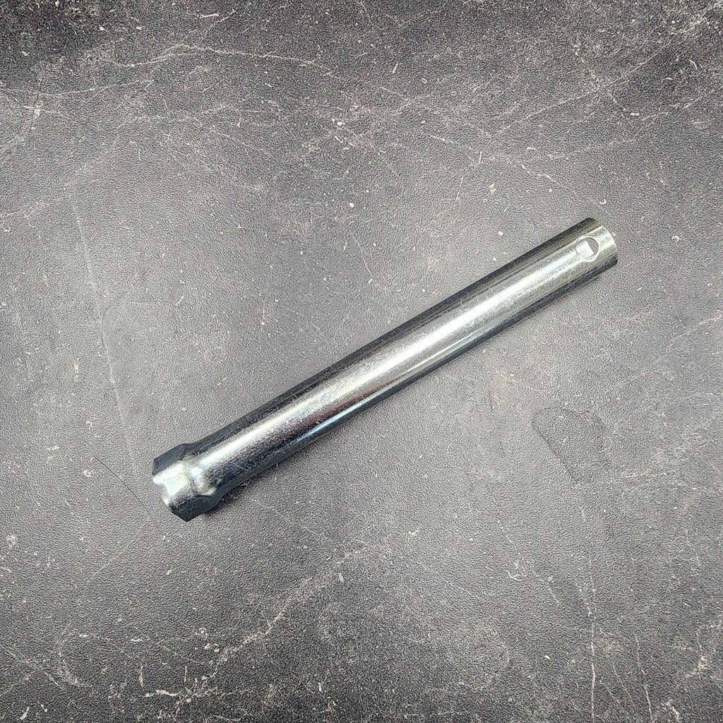 Spark Plug Wrench