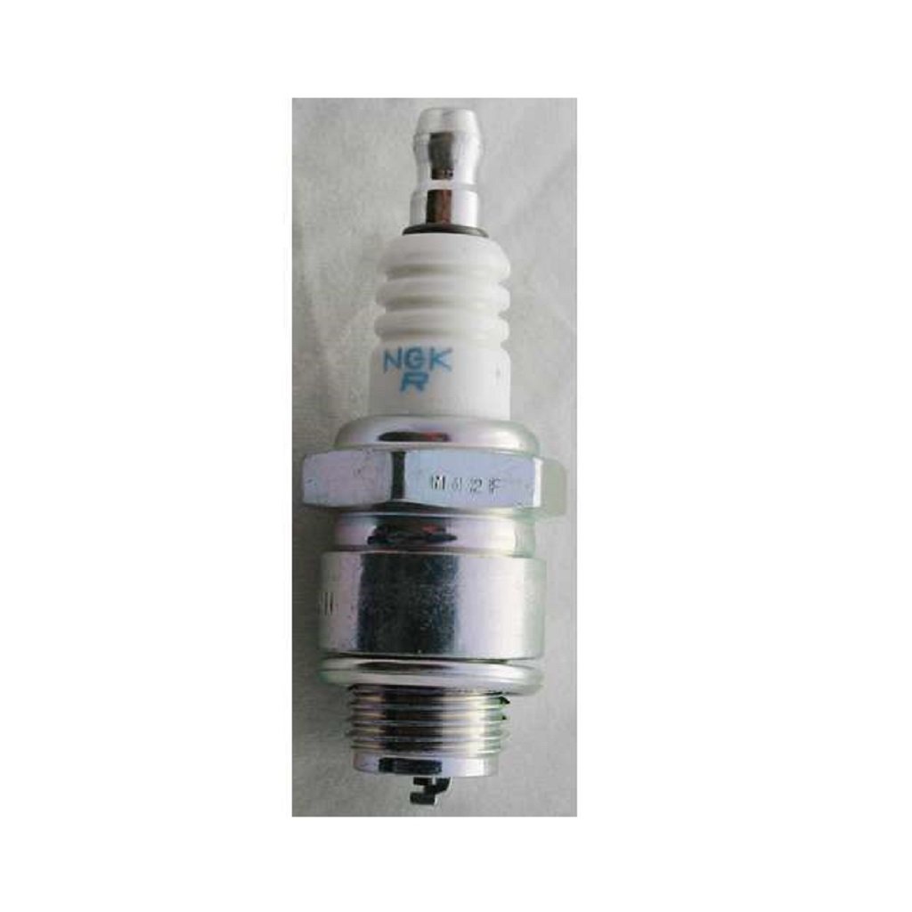 Spark Plug NGK BR2LM