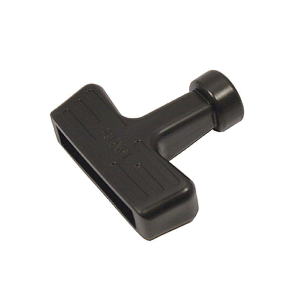 Starter Handle - Large 176-121