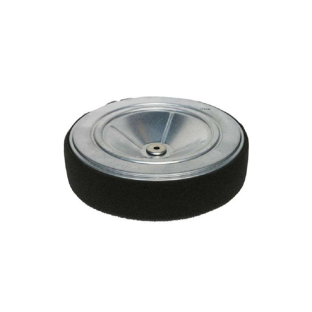 17210-Z6L-010 Original Honda Air Filter