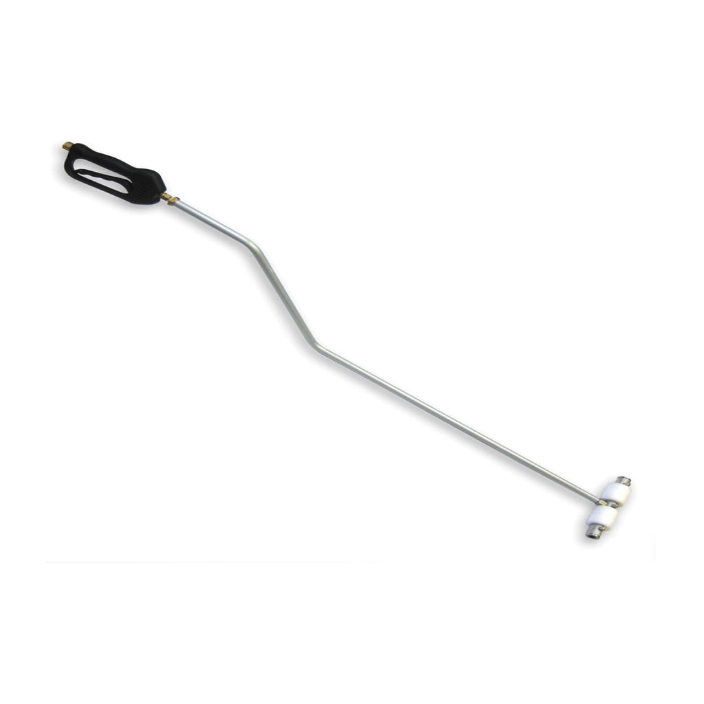 Suttner Under Car & Vehicle Underbody Lance 3000psi 200097810