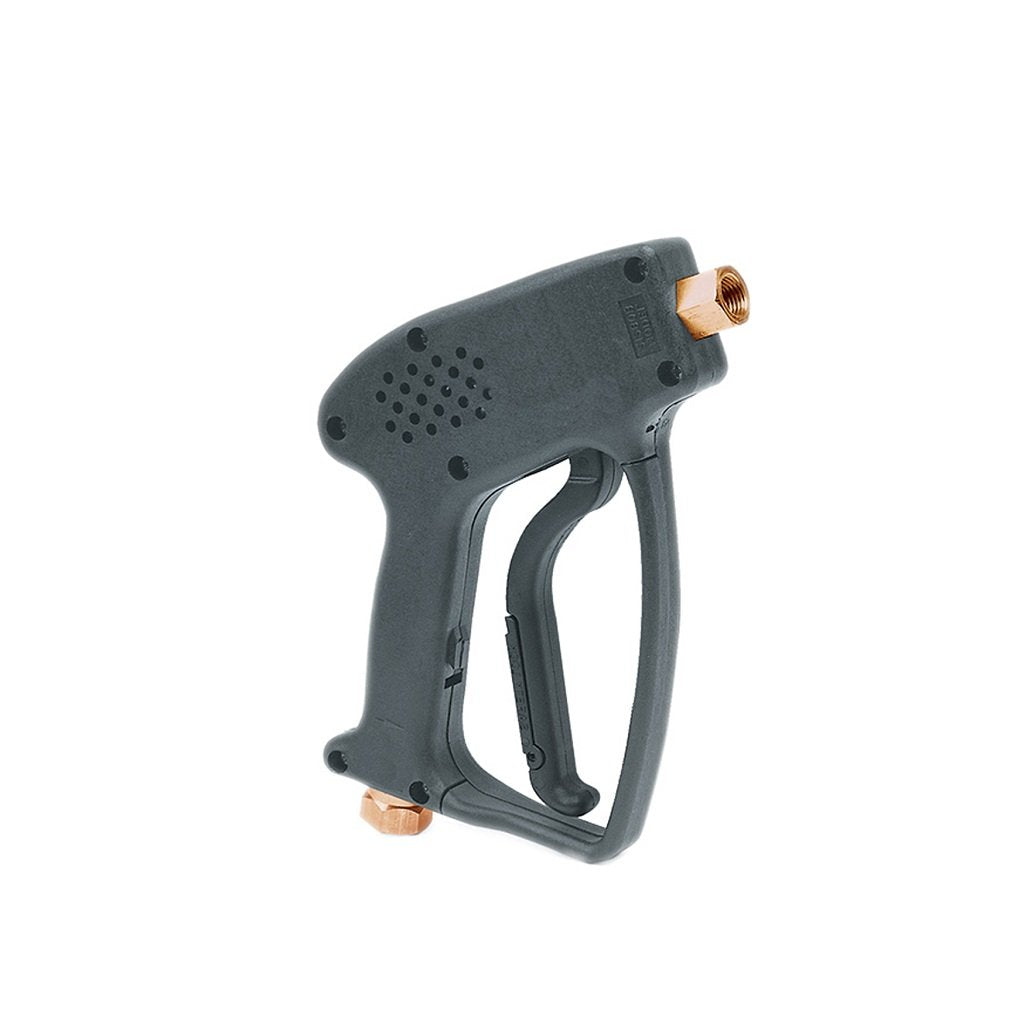 Giant Industrial Spray Gun 10gpm 5000psi