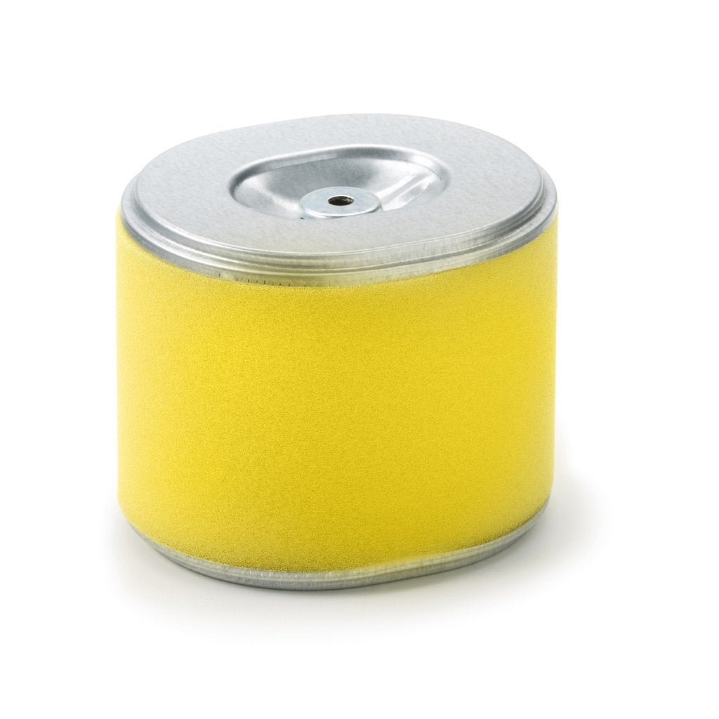Honda Air Filter - Part# 30-404 Fits GX120 GX140 GX160