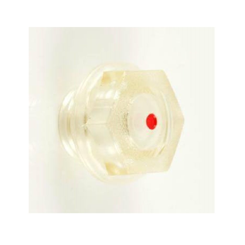 Comet 3201002700 BXD AXD Sight Glass