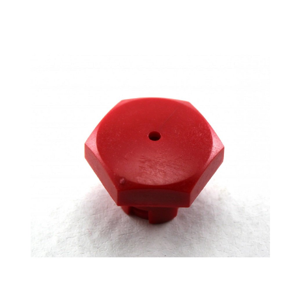Cat Oil Cap 45690 (2SF/4SF)
