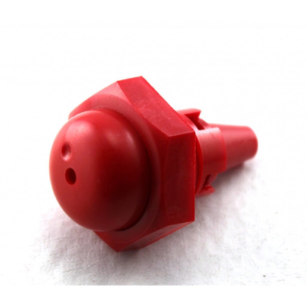 Cat Pump Oil Cap 46798