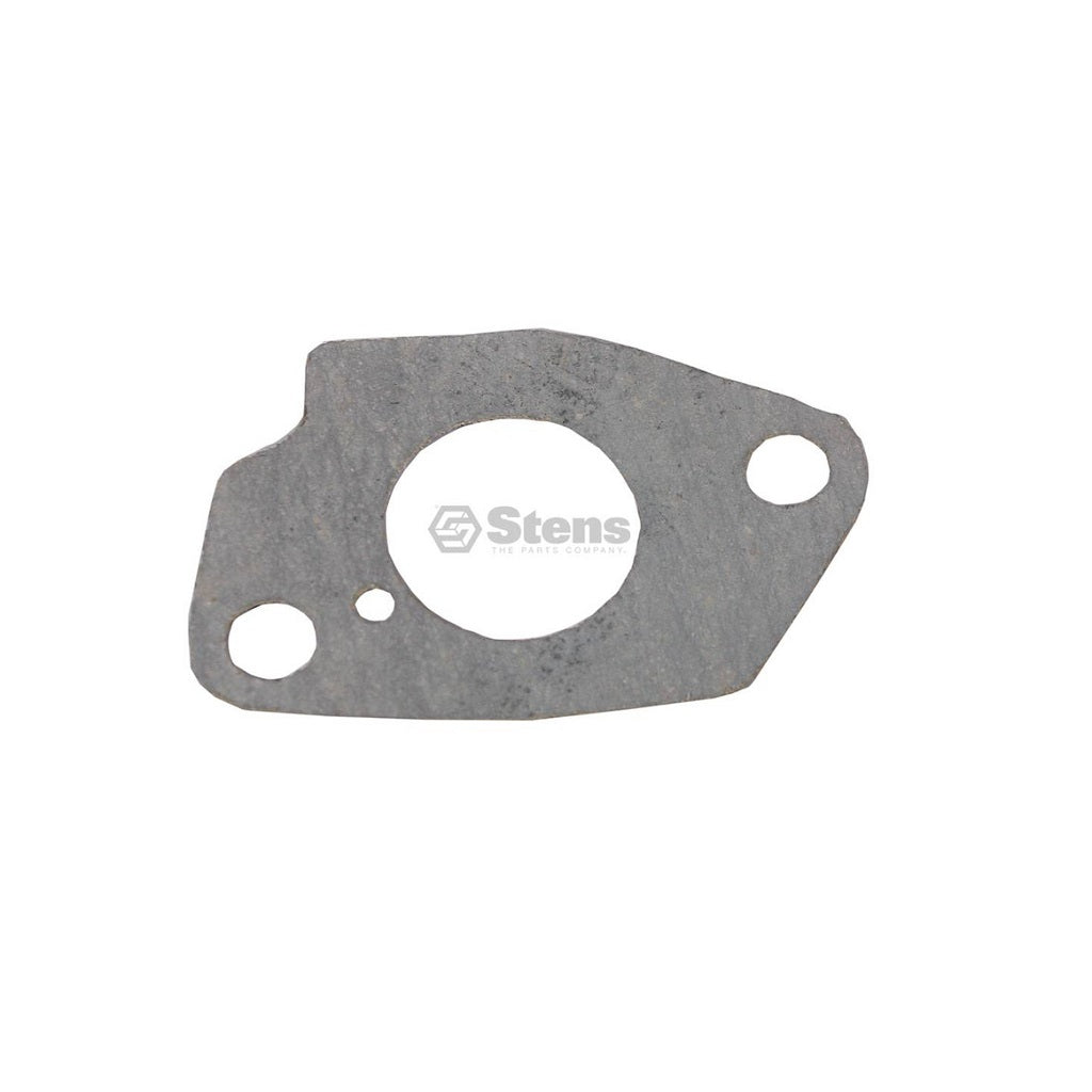 Carb Gasket - Stens 485-155 FITS MODELS: Honda GX340 and GXV340
