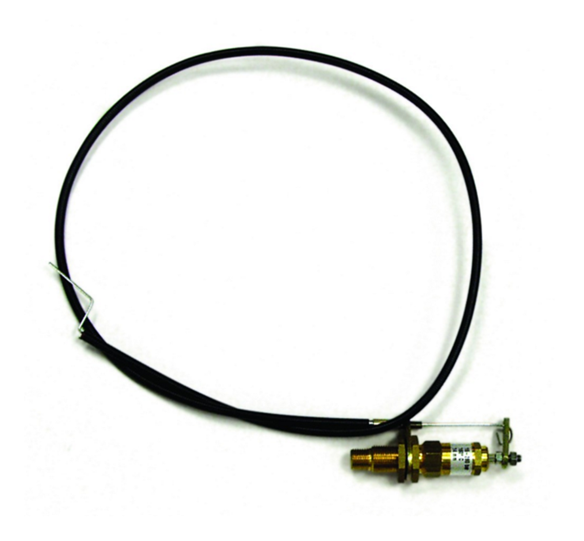 Speedmaster Engine Throttle Control 8.903-840.0