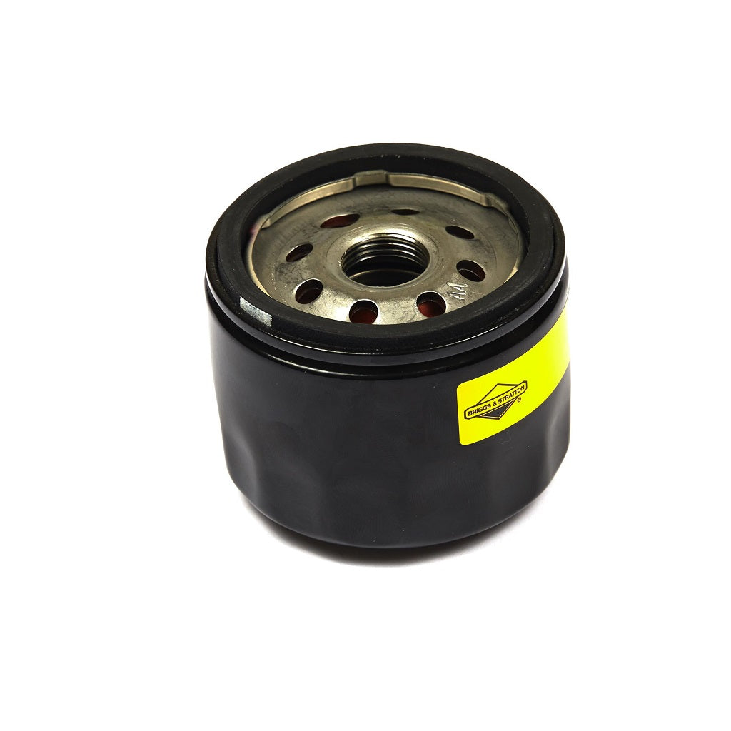 842921 Oil Filter Briggs