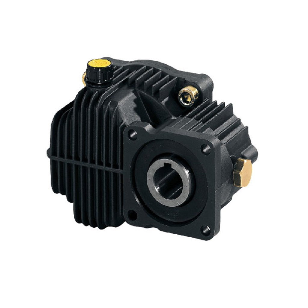 AR XW3025N With Gearbox Option "Ready to Go" Pump Fits Gas Engine 7.9gpm 3600psi