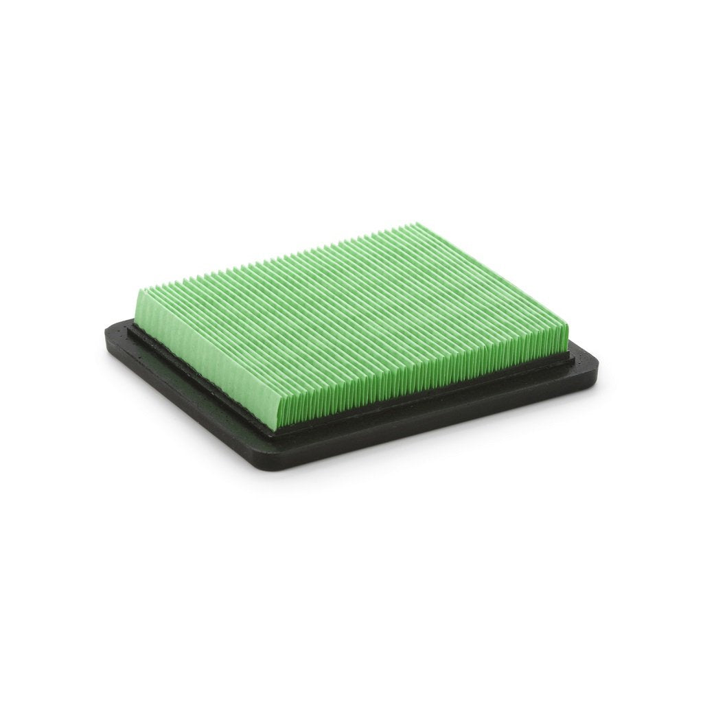 Air Filter Fits GC135 GCV135 GC160
