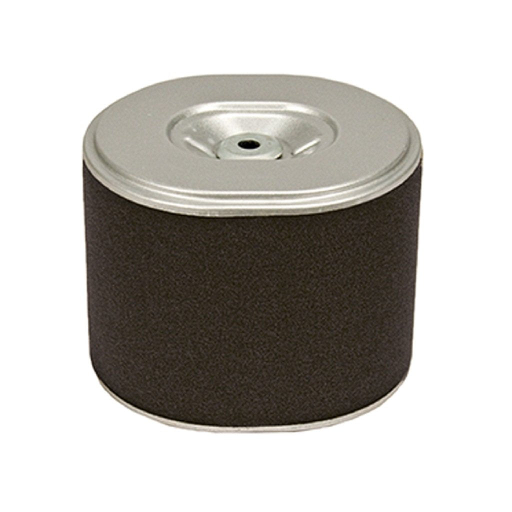 Air Filter Fits GX390 GX340 GX270 and GX240