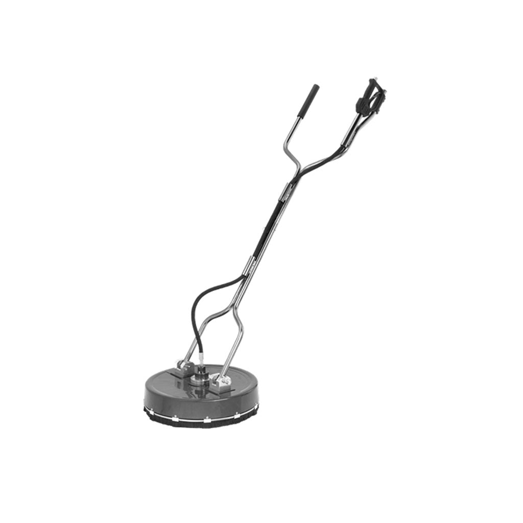 General Pump DFSCP20GZ 20” Flat Surface Cleaner 4000psi