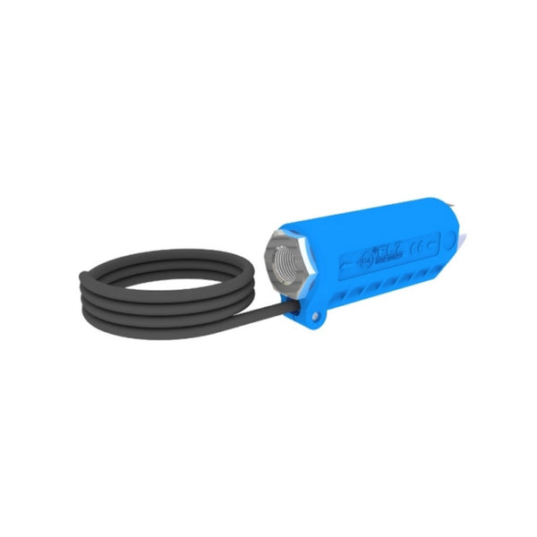 Hot Water Parts and Electrical Tagged 