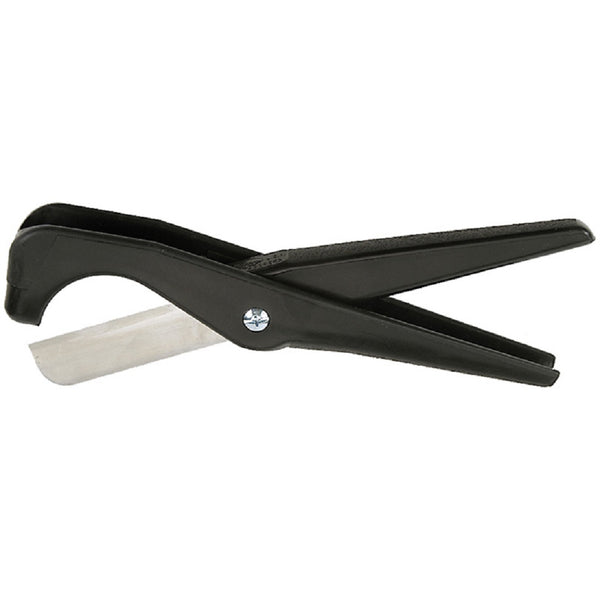 Hose Cutter Tool - ATPRO Powerclean Equipment Inc. - Pressure Washers ...