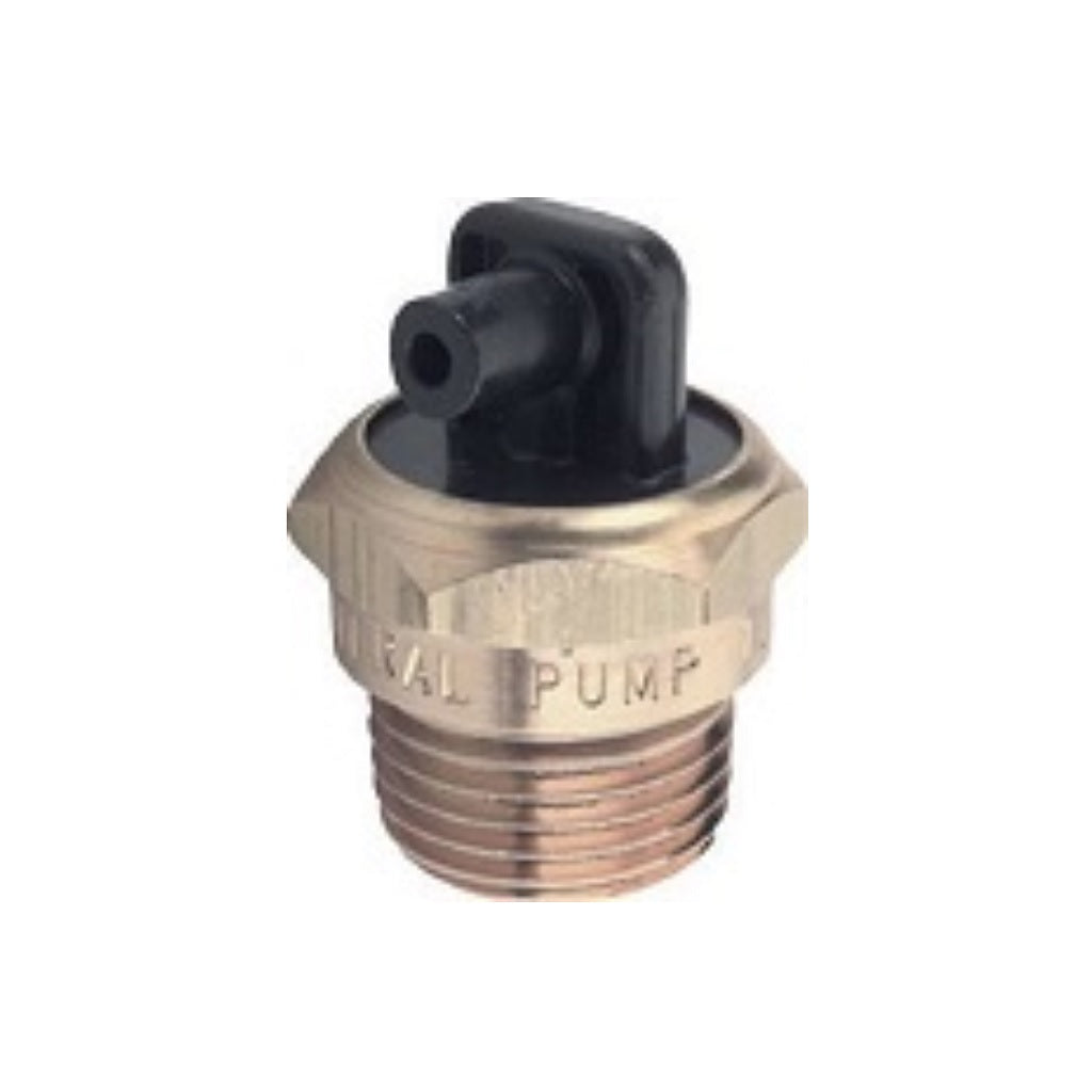 General Pump Thermal Relief Valve 145Deg