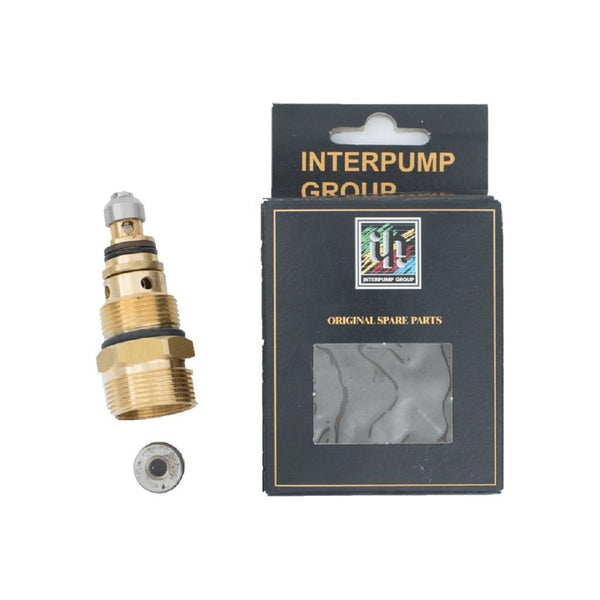 Interpump Kit 73 General & Interpump Repair Kits Tagged