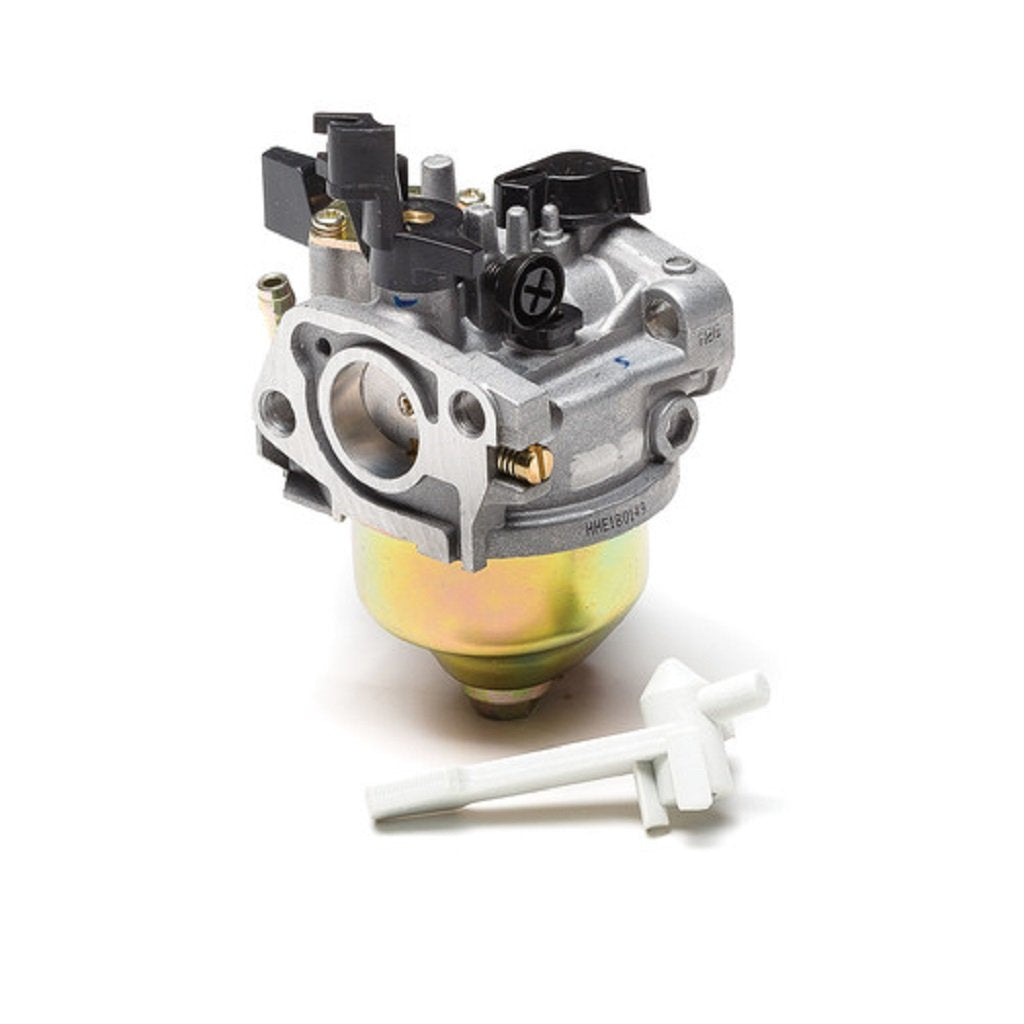 Complete Carburetor Fits GX200 BE64B/C