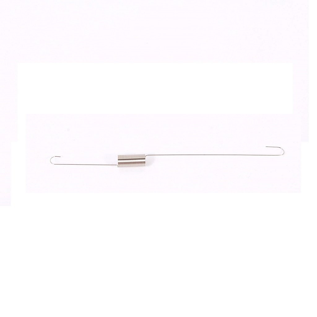 Honda Throttle Return Spring GX200 OEM 16562-ZE1-020