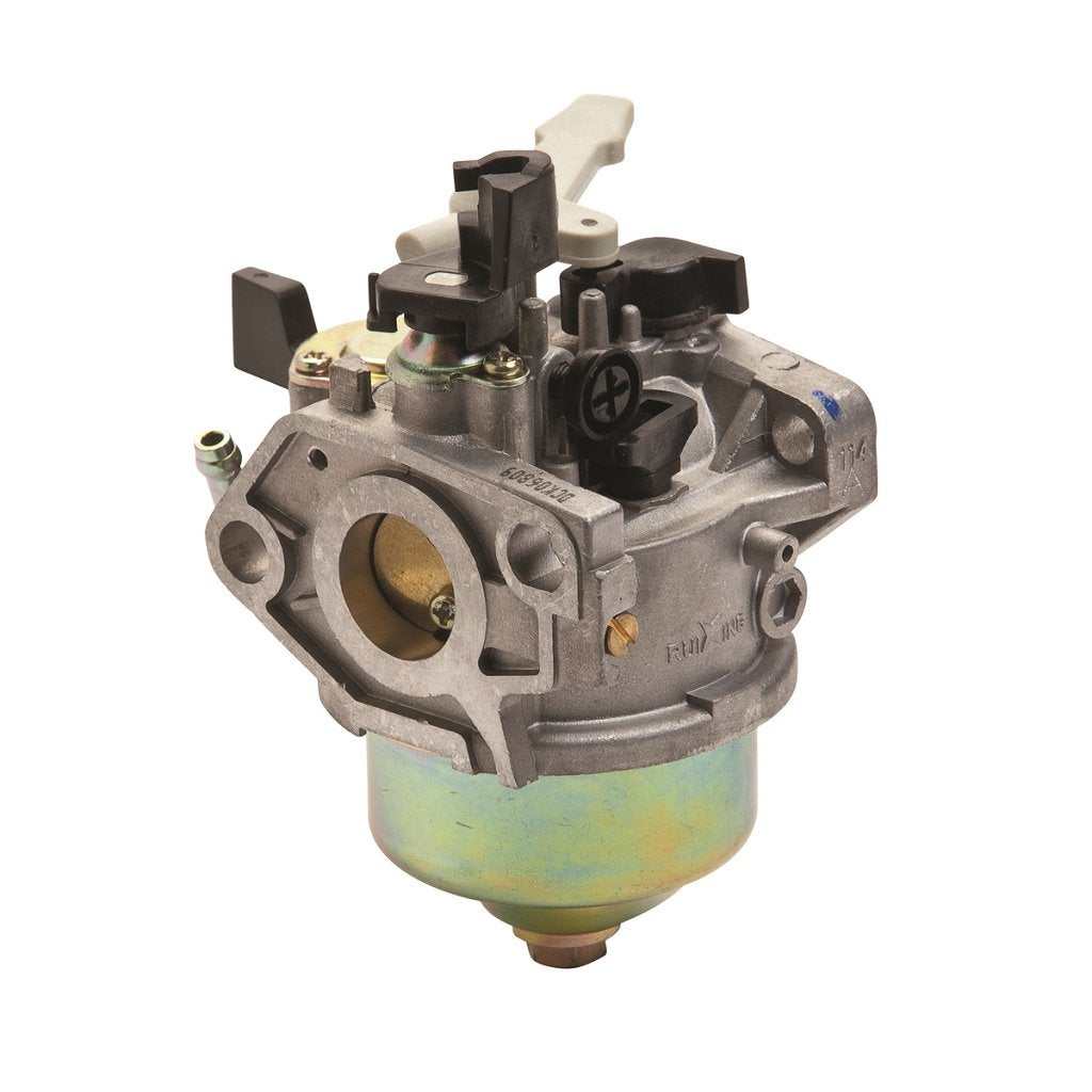 Complete Carburetor Fits GX240 BE70B