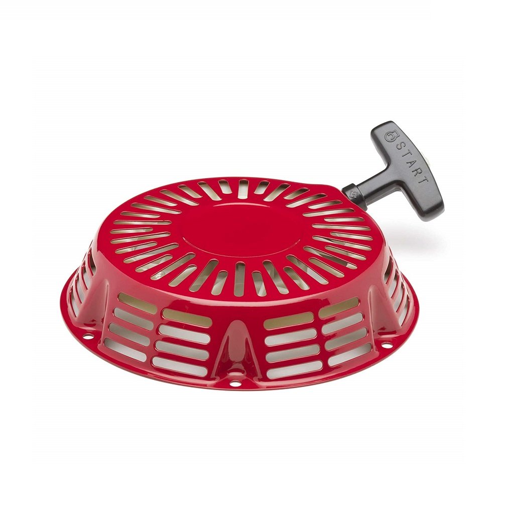 Rewind Pull Starter Assembly Fits GX340 GX390