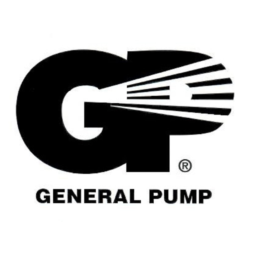 General / Interpump 96728600 Washer