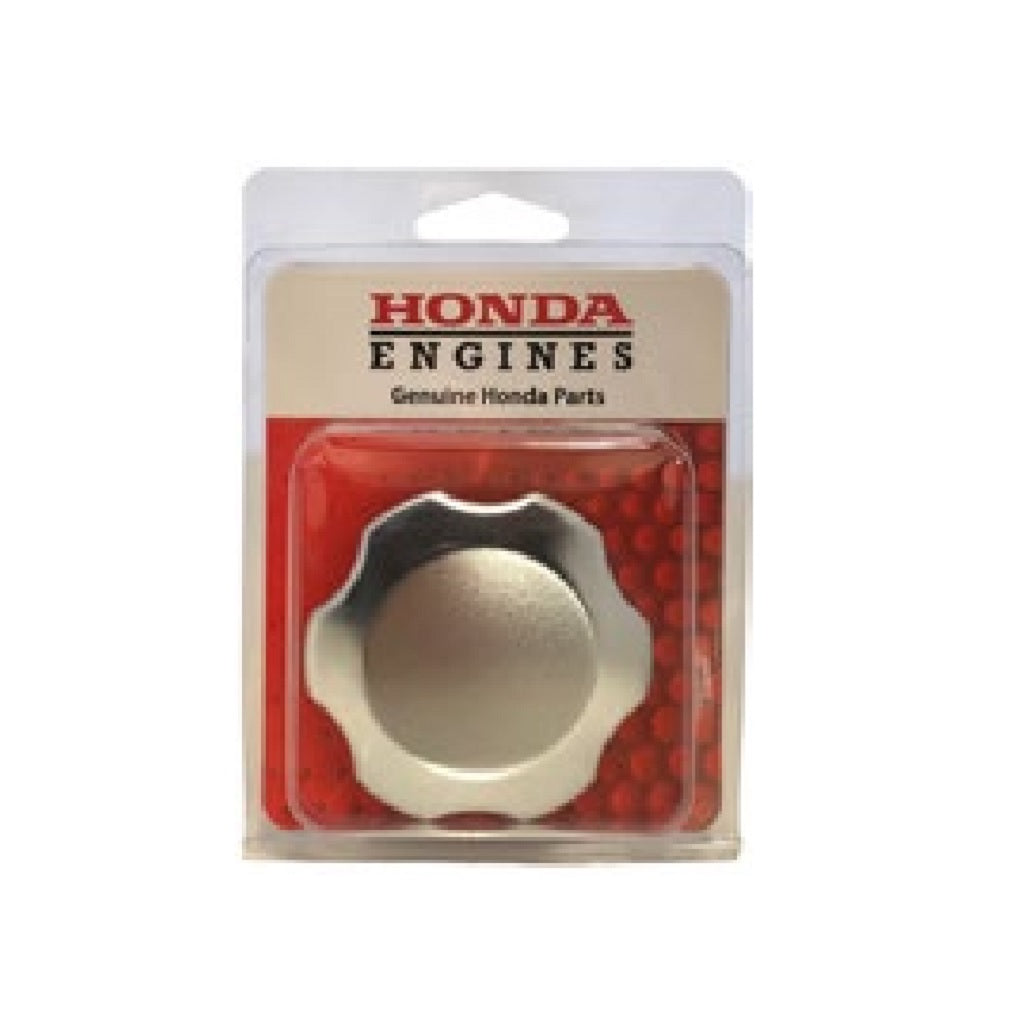 17620-Z0T-C OEM Honda Metal Gas Cap GX Models Pressure Washers Online ATPRO Powerclean