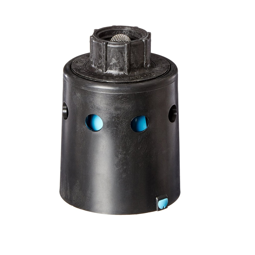 1" Hudson Float Valve