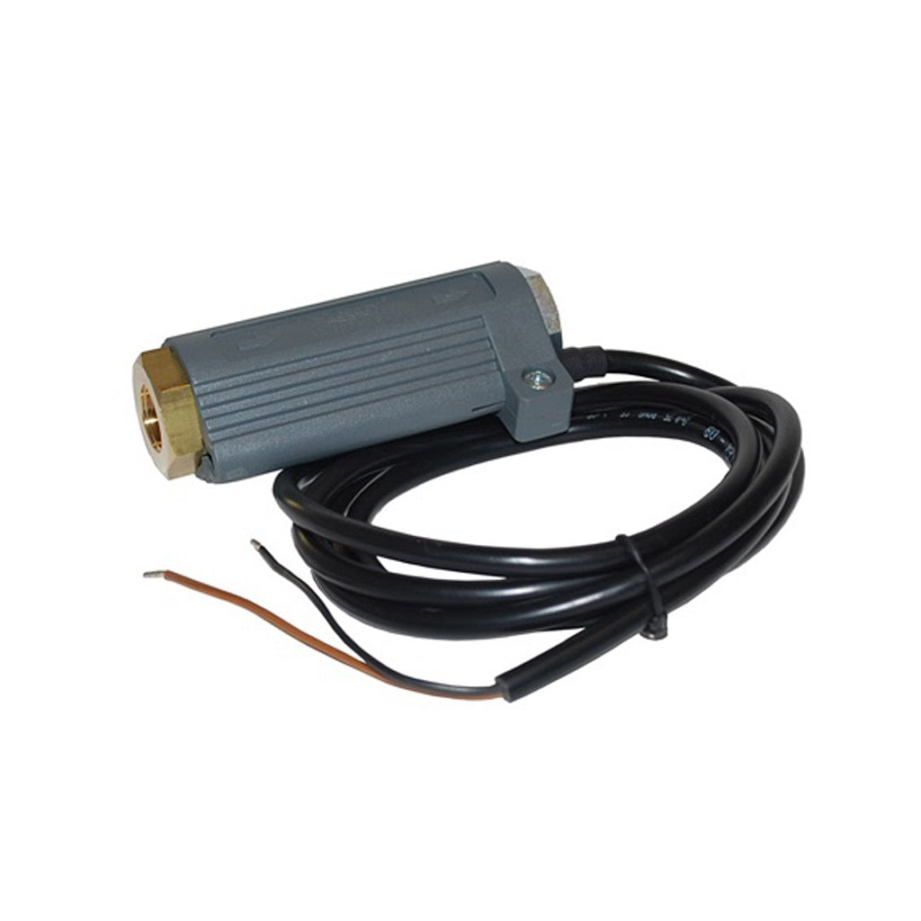 Legacy MV60 Flow Switch 5660psi 3 Amp 8gpm