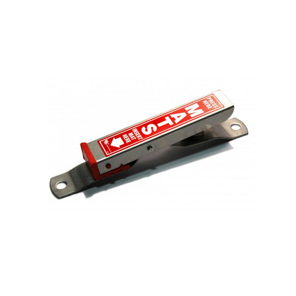 Mat Clamps - ATPRO Powerclean Equipment Inc. - Pressure Washers Online ...