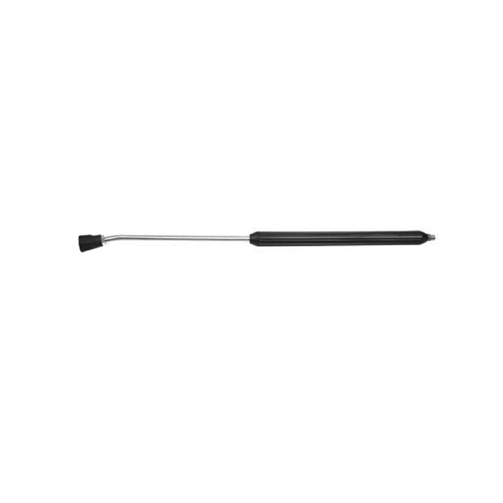 26.981 Bent Lance - Mosmatic