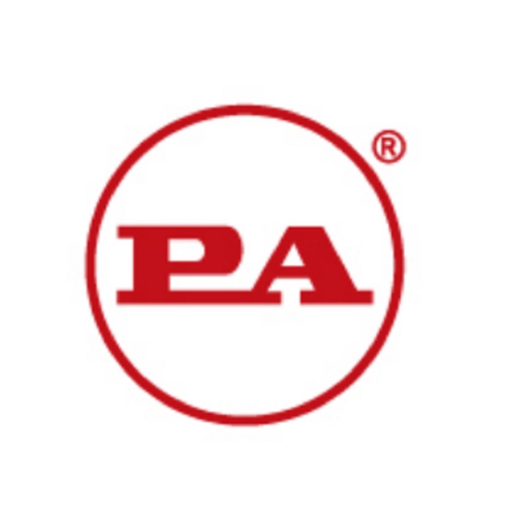 8.704-222.0 - LS12 Turbulator Screen