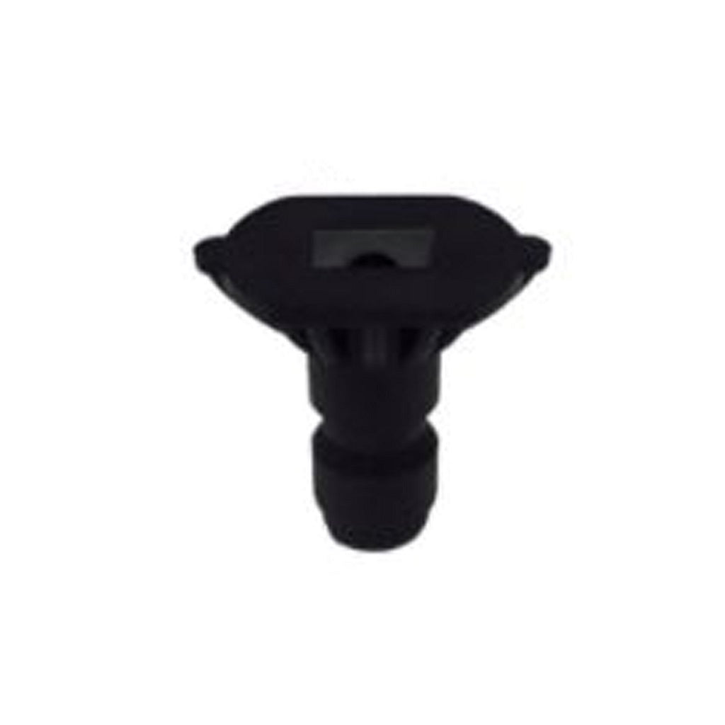 Low Pressure Quick Connect Soap Nozzle 65 Degree #40.0