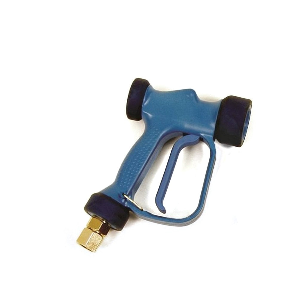 PA RB65 Premium Brass / Stainless Wash Down Gun 350psi