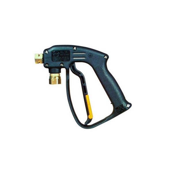 PA RL16 Front Load Spray Gun 8gpm 2550psi - ATPRO Powerclean Equipment ...